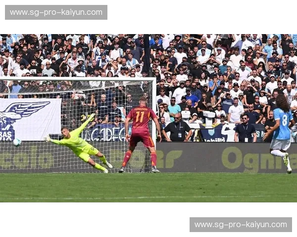 意甲文字直播：足坛盛宴，实时体验每一瞬