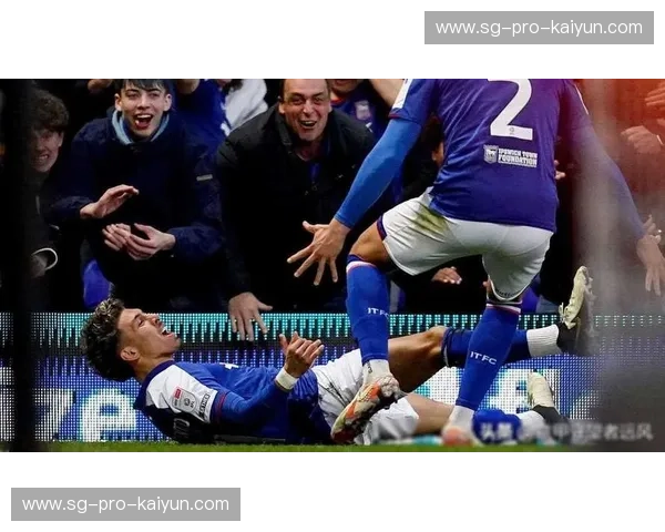 英冠解说：草根热血与战术谋略的最佳舞台