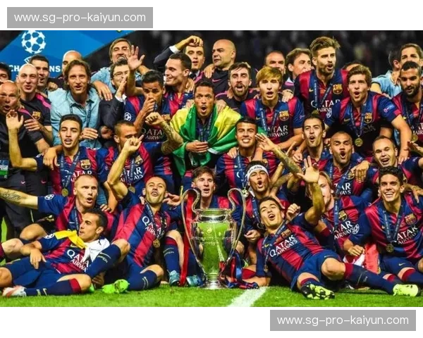 红蓝之魂对撞巴黎之光:欧冠巅峰之上的宿命赞歌 红蓝之魂对撞巴黎之光:欧冠巅峰之上的宿命赞歌