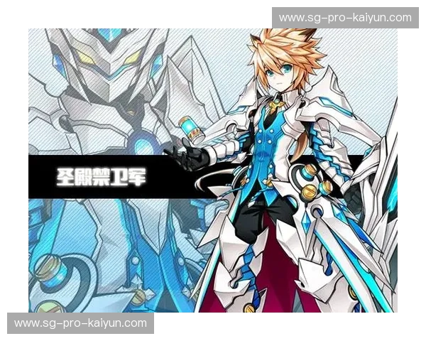 山本德郁vs：格斗界的传奇对决，热血与荣耀的永恒篇章